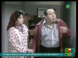 مسلسل البحث عن الضحية 1983 (حسن مصطفى/جورج سيدهم/سيد زيان) الحلقة 3 من 14