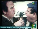 مسلسل البحث عن الضحية 1983 (حسن مصطفى/جورج سيدهم/سيد زيان) الحلقة 6 من 14