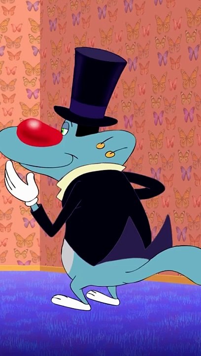 Getting_married!_#married_#Shorts_#oggy___Cartoon_for_kids