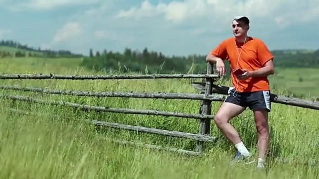 15) Crazy. Genre Pop musique. Humeur Joyeux. Patrick Patrikios