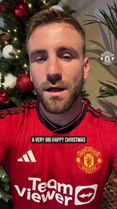 Manchester United