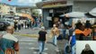 Caracas | Caraqueños expresan grandes deseos para la Navidad 2023