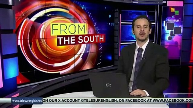 Israel shells refugee camp in Gaza