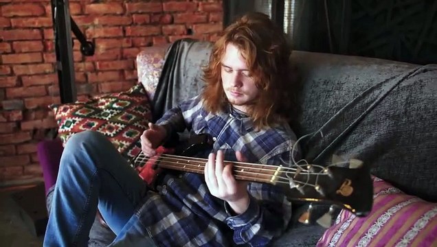 21) Tropic. Genre Pop musique. Humeur Joyeux. Anno Domini Beats