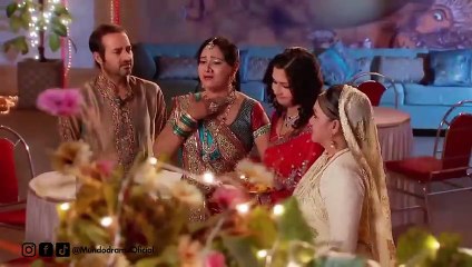 85. Duele Amar (Iss Pyaar Ko Kya Naam Doon?), en español