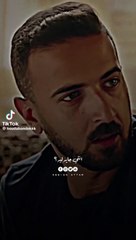 كلمت رجوعنا حوده بندق