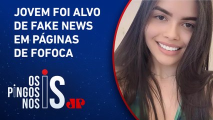 Ministros voltam a pedir regulação das redes sociais após suicídio de estudante