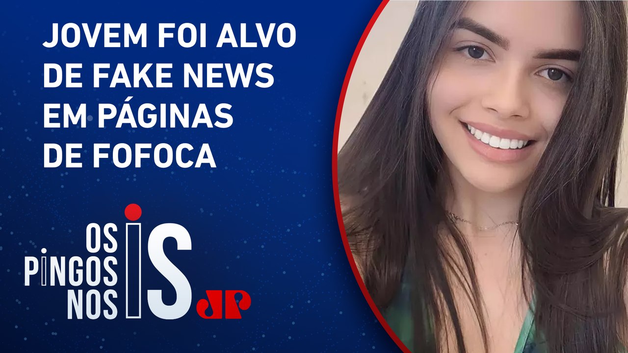 Ministros voltam a pedir regulação das redes sociais após suicídio de estudante