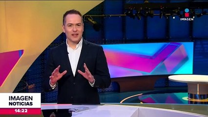 Partido Verde pide acceso efectivo a la justicia para indígenas personas con discapacidad