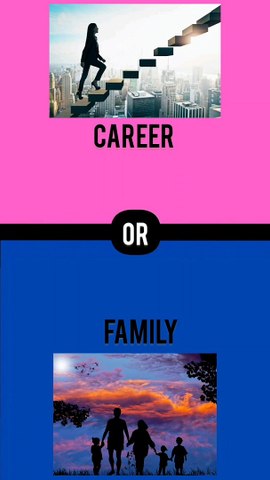 What would you rather 2