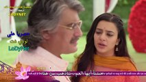 مسلسل نيرجا هوية جديدة مترجم حلقة 75