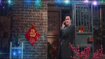 (ENG) Derailment (2023) Ep 19 EngSub