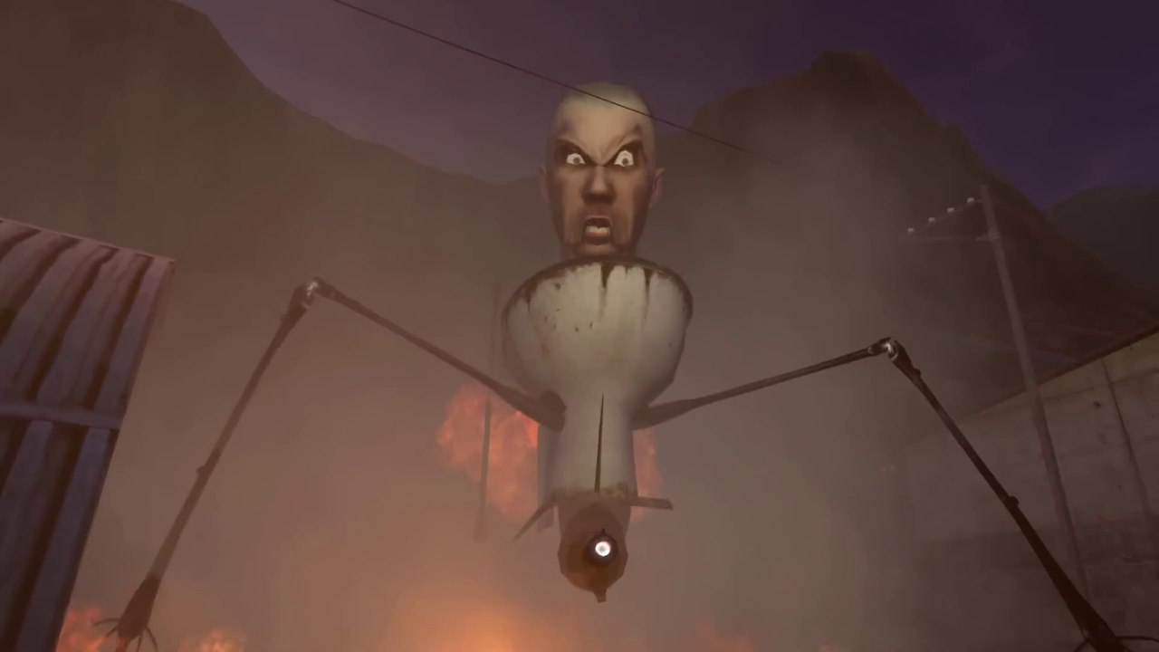skibidi-toilet-season-22-all-episodes