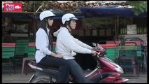 Chuyên Tinh Mua Thu - Tập 33 (Tâp Cuôi) - Phim Việt TV Tình Cảm Việt Nam Hay Nhất 2021
