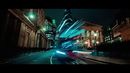 Control Bande-annonce (EN)