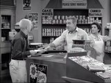 The Many Loves of Dobie Gillis S01E25 Taken to the Cleaners