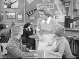 The Many Loves of Dobie Gillis S01E27 The Prettiest Collateral in Town