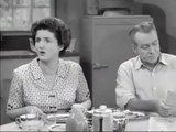 The Many Loves of Dobie Gillis S01E28 Live Alone and Like It