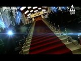 برنامج افلامنا الحلوة - حلقة يوم 25/12/2023 .. تقديم / نشوى النادى