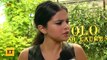 Selena Gomez: My Mind & Me Bande-annonce (EN)
