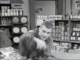 The Many Loves of Dobie Gillis S01E32 Put Your Feet in Our Hands