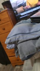 my reaction to ny giants vs Philadelphia eagles