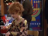 Suddenly Susan S02E11 Yule Never Know