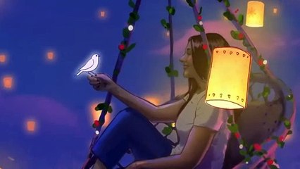 اغنية أسيب نفسي وأغني - دنيا سمير غانم _ Asyb nfsy wAghny - Donia Samir Ghanem