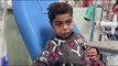 بسبب تعطل الأجهزة.. 300 مريض فشل كلوي يواجهون الموت البطيء في غزة