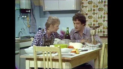 Ein Herz und eine Seele - Silvesterpunsch (HD)