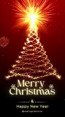 Celebrate the Season with MagicalChristmas Music