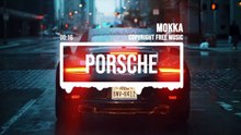 Cars music and Bikes