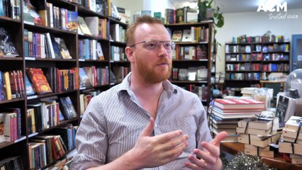 What is in a name? | The Examiner | December 26, 2023