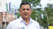 Procuraduría suspendió por cuatro meses a Jorge Iván Ospina, alcalde de Cali