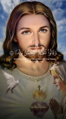 Tilawat Quran HD follow zaroor kare