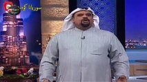 فاصل ونعود داوود حسين -المرحوم طلعت زكري