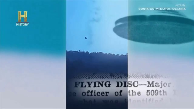 CONTATOS IMEDIATOS : OCEANIA - QUEENSLAND E PAPUA NOVA GUINÉ