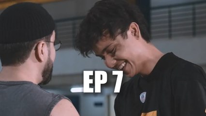 Hero Dewi Remaja 2023 Eps 7: Acting (Action)