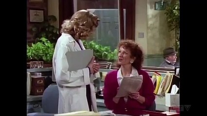 Doctor Doctor S03E18 Two Angry Men