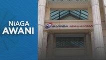 Niaga AWANI: Bursa Malaysia: Sentimen Positif dan Potensi Meningkat Minggu Ini