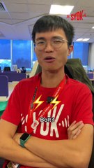 SYOK Plays! Guess The Stray Kids Songs pt. 2