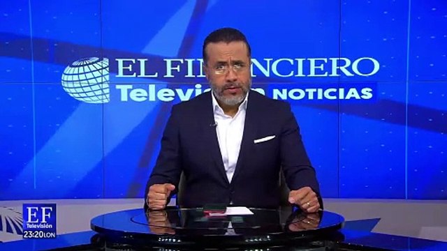 Destrozaron el mausoleo de Debanhi Susana Escobar Bazaldúa