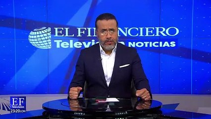 Destrozaron el mausoleo de Debanhi Susana Escobar Bazaldúa