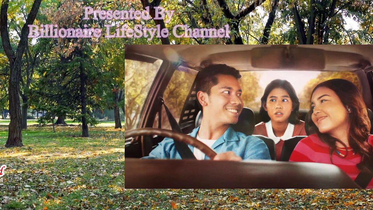 Dear David Ending Explained I Dear David Movie Ending I Dear David Movie 2023 I netflix movies 2023