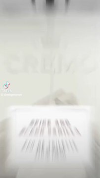 Cremo Spice and Black Vanilla for men 3.4 Fl Oz