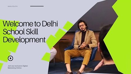 Achiver Computer Classes