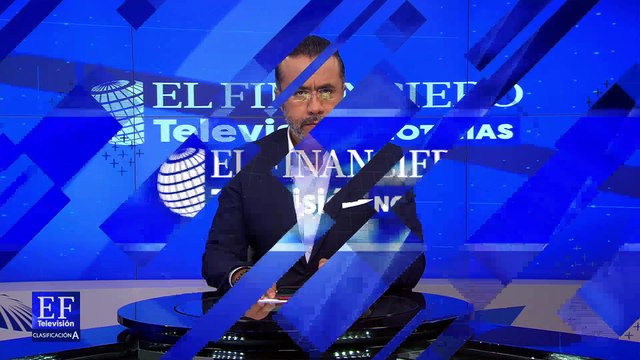 México, el país más peligroso para ejercer el periodismo