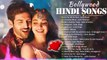 ROMANTIC HINDI LOVE MASHUP 2023  Best Mashup of Arijit Singh, Jubin Nautiyal