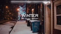 Winter - Music Lofi Vlog Instrumental Background Music