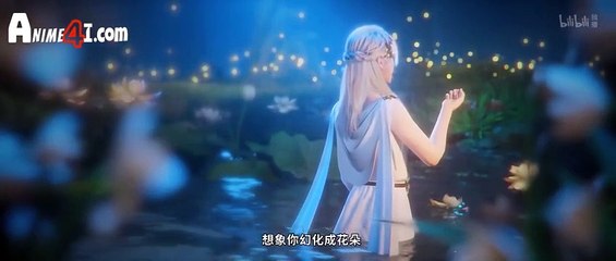 First Kiss (Ni De Rensheng Shi Wo Lai Chi Le) Ep.9 English Sub